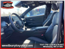 Thumbnail image of 2023 Toyota Crown at Westbury Toyota Scion