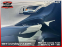 Thumbnail image of 2023 Toyota Crown at Westbury Toyota Scion