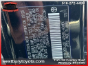 Thumbnail image of 2023 Toyota Crown at Westbury Toyota Scion