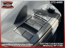 Thumbnail image of 2023 Toyota Crown at Westbury Toyota Scion