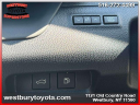 Thumbnail image of 2023 Toyota Crown at Westbury Toyota Scion
