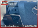 Thumbnail image of 2023 Toyota Crown at Westbury Toyota Scion