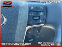Thumbnail image of 2023 Toyota Crown at Westbury Toyota Scion
