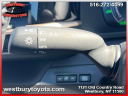 Thumbnail image of 2023 Toyota Crown at Westbury Toyota Scion