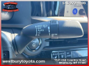 Thumbnail image of 2023 Toyota Crown at Westbury Toyota Scion