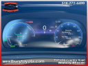 Thumbnail image of 2023 Toyota Crown at Westbury Toyota Scion