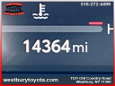 Thumbnail image of 2023 Toyota Crown at Westbury Toyota Scion