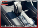 Thumbnail image of 2023 Toyota Crown at Westbury Toyota Scion