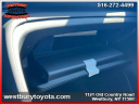 Thumbnail image of 2023 Toyota Crown at Westbury Toyota Scion