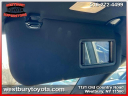 Thumbnail image of 2023 Toyota Crown at Westbury Toyota Scion