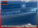 Thumbnail image of 2023 Toyota Crown at Westbury Toyota Scion