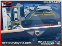 Thumbnail image of 2023 Toyota Crown at Westbury Toyota Scion