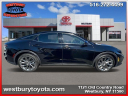 Thumbnail image of 2023 Toyota Crown at Westbury Toyota Scion