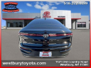 Thumbnail image of 2023 Toyota Crown at Westbury Toyota Scion