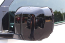 Thumbnail image of 2024 Land Rover Defender at Jaguar Land Rover of Chantilly Pre-Owned