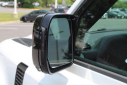 Thumbnail image of 2024 Land Rover Defender at Jaguar Land Rover of Chantilly Pre-Owned