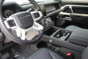 Thumbnail image of 2024 Land Rover Defender at Jaguar Land Rover of Chantilly Pre-Owned