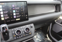 Thumbnail image of 2024 Land Rover Defender at Jaguar Land Rover of Chantilly Pre-Owned
