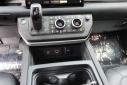 Thumbnail image of 2024 Land Rover Defender at Jaguar Land Rover of Chantilly Pre-Owned