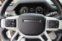Thumbnail image of 2024 Land Rover Defender at Jaguar Land Rover of Chantilly Pre-Owned