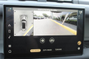 Thumbnail image of 2024 Land Rover Defender at Jaguar Land Rover of Chantilly Pre-Owned