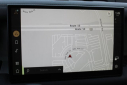 Thumbnail image of 2024 Land Rover Defender at Jaguar Land Rover of Chantilly Pre-Owned