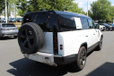 Thumbnail image of 2024 Land Rover Defender at Jaguar Land Rover of Chantilly Pre-Owned
