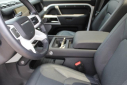 Thumbnail image of 2024 Land Rover Defender at Jaguar Land Rover of Chantilly Pre-Owned