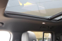 Thumbnail image of 2024 Land Rover Defender at Jaguar Land Rover of Chantilly Pre-Owned