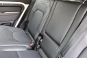 Thumbnail image of 2024 Land Rover Defender at Jaguar Land Rover of Chantilly Pre-Owned