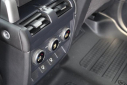 Thumbnail image of 2024 Land Rover Defender at Jaguar Land Rover of Chantilly Pre-Owned