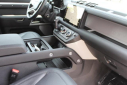 Thumbnail image of 2024 Land Rover Defender at Jaguar Land Rover of Chantilly Pre-Owned