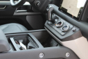 Thumbnail image of 2024 Land Rover Defender at Jaguar Land Rover of Chantilly Pre-Owned