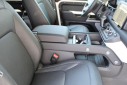 Thumbnail image of 2024 Land Rover Defender at Jaguar Land Rover of Chantilly Pre-Owned
