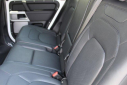 Thumbnail image of 2024 Land Rover Defender at Jaguar Land Rover of Chantilly Pre-Owned