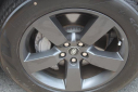 Thumbnail image of 2024 Land Rover Defender at Jaguar Land Rover of Chantilly Pre-Owned