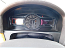 2012 Lincoln MKX Base at Gary Mathews Motors