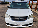 Thumbnail image of 2014 Dodge Grand Caravan at Black Hills Auto Sales