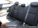 2014 Honda Civic EX at LaFontaine Kia