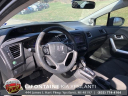 Thumbnail image of 2014 Honda Civic at LaFontaine Kia