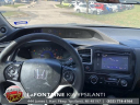 Thumbnail image of 2014 Honda Civic at LaFontaine Kia