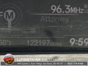Thumbnail image of 2014 Honda Civic at LaFontaine Kia