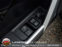 Thumbnail image of 2014 Honda Civic at LaFontaine Kia