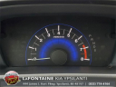 Thumbnail image of 2014 Honda Civic at LaFontaine Kia