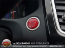 Thumbnail image of 2014 Honda Civic at LaFontaine Kia