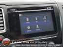 Thumbnail image of 2014 Honda Civic at LaFontaine Kia