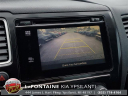 Thumbnail image of 2014 Honda Civic at LaFontaine Kia