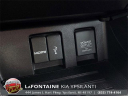 Thumbnail image of 2014 Honda Civic at LaFontaine Kia