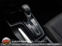 Thumbnail image of 2014 Honda Civic at LaFontaine Kia