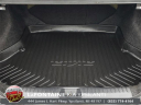 Thumbnail image of 2014 Honda Civic at LaFontaine Kia